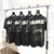 Camiseta Hellstar - comprar online