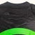 Imagem do Camiseta Hellstar