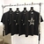 Camiseta Sp5der Atlanta - Connect