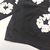 Moletom Denim Tears - loja online