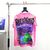 Imagem do Camiseta Hellstar