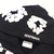 Moletom Denim Tears