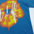 Imagem do Camiseta Denim Tears