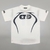 Camiseta Hellstar