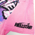 Camiseta Hellstar