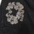 Moletom Denim Tears - loja online