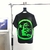 Camiseta Hellstar