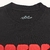 Camiseta Sp5der na internet
