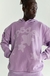 Camiseta Sp5der Atlanta - Connect