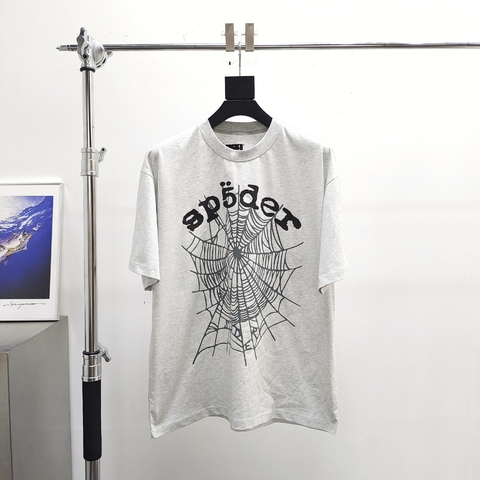 Camiseta Sp5der Atlanta - comprar online