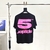 Camiseta Sp5der Atlanta na internet