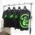Camiseta Hellstar - comprar online