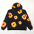 Moletom Denim Tears - comprar online