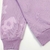 Camiseta Sp5der Atlanta - loja online