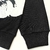 Moletom Denim Tears - comprar online