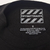 Camiseta Denim Tears - loja online