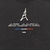Camiseta Sp5der Atlanta - loja online