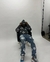 Moletom Denim Tears - loja online