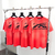 Camiseta Hellstar