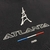 Imagem do Camiseta Sp5der Atlanta