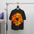 Camiseta Denim Tears - loja online