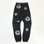Imagem do Moletom Denim Tears
