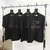 Camiseta Sp5der Atlanta - Connect