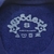 Camiseta Sp5der Atlanta - loja online