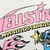 Moletom Hellstar na internet