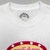 Camiseta Sp5der Atlanta - Connect