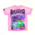 Camiseta Hellstar - comprar online