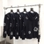 Moletom Denim Tears - loja online