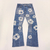 Calça Denim Tears - loja online
