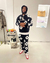 Moletom Denim Tears - comprar online