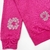 Moletom Denim Tears - loja online