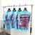 Camiseta Hellstar - Connect