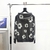 Moletom Denim Tears - comprar online