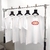 Camiseta Sp5der Atlanta - Connect