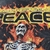 Camiseta Hellstar - loja online