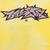 Camiseta Hellstar - loja online