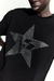 Camiseta Sp5der Atlanta na internet