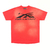 Camiseta Hellstar - comprar online