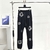 Moletom Denim Tears