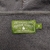Moletom Denim Tears - loja online