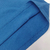 Camiseta Denim Tears