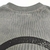 Camiseta Hellstar - comprar online
