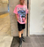 Camiseta Hellstar na internet