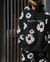 Moletom Denim Tears - loja online