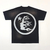 Camiseta Hellstar - Connect