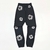 Moletom Denim Tears - comprar online